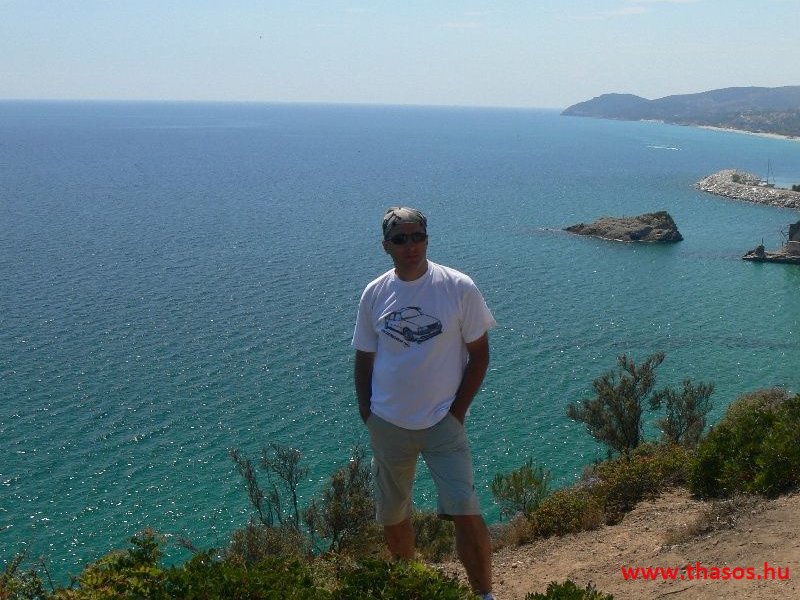 balazsh 2011